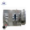 new model 6000 LPH industrial reverse osmosis water purification machine, complete bottle water production line 3