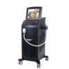 Laser Alma soprano ice platinum hair removal diode laser 808nm alma laser soprano ice platinum alma soprano ice price 3