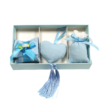 New promotion gifts scented aroma home decor 3