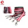 Amigo wholesale in stock pet nylon dog collar and leash for medium/large dogs 3