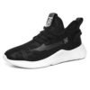 2020 hot-selling new men's casual sports shoes 3