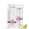 RtopR Remove Mummy Pregnancy Scar Mango Stretch Mark Removal Cream 3