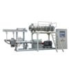 CY macaroni pasta production processing line machinery CE 3