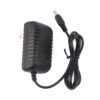 Wholesale12v power adapters AC / DC Power Adapter 12v Power Adapter US 3