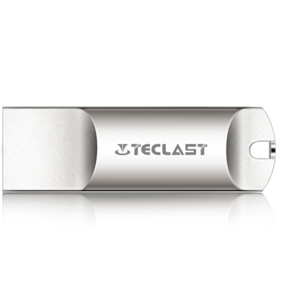 Teclast 32GB Portable Exquisite Flash Memory Drive Storage U Disk 2