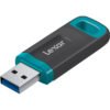 Lexar Tough Waterproof USB3.1 U Disk 9G 150MB/s Read 60MB/s Write High Speed Pendrive 64G 3