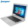 Jumper Ezbook 2 14 Inch Ultrabook Laptop - Quad Core,LED Screen,4GB RAM,128GB ROM,10000mA Notebook, 3