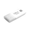 TOSHIBA U301 USB3.0 Flash Drive 128GB Pen Drive Mini Memory Stick Pendrive U Disk Thumb Drive 3