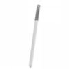 High Quality Touch Stylus S Pen for Samsung Galaxy Note 3 III (white) 3