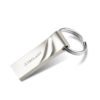 Teclast Gold Mini Portable High Speed Flash Drive with Hanging Ring 32GB 3