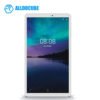 ALLDOCUBE iPlay8 Pro 8.0 inch 3G Phablet 2GB RAM 32GB ROM Android 9.0 2.0MP Camera - EU Plug 3