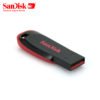 SanDisk USB Flash Drive CZ50 16G USB 2.0 3