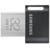 Samsung USB3.1 U Disk FIT Upgraded+ Read Speed 200MB/s High-speed Vehicle-mount Compact Mini Flash Drive 32G 3