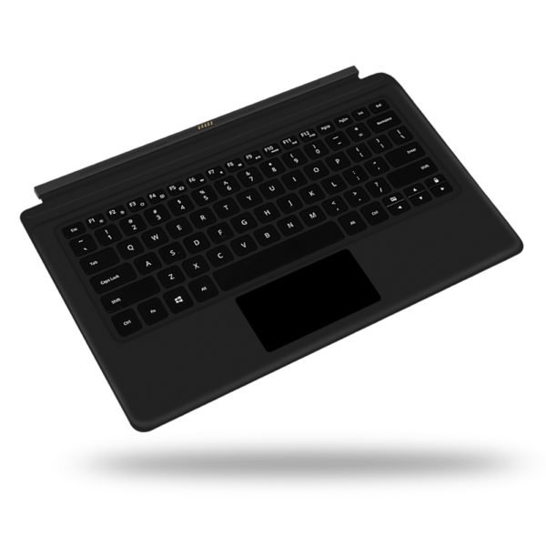 Jumper EZpad 6 plus Ergonomics Smart Keyboard 2