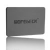 Morebeck 120GB 2.5 inch HDD Hard Disk HD SSD Notebook PC Internal Solid State Drive 3