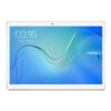 Teclast P10 Octa Core 10.1 Inch Android 7.1 1.5GHz 2GB RAM 32GB ROM Dual Cameras WiFi OTG Tablet 3