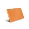 TECLAST BNP 800 ssd - high read and write sequential speed, 480GB 3