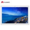 Global ROM Huawei Mediapad Enjoy Tablet 10.1'' Android 8.0 Octa Core Kirin 659 Dual Camera Support GPS OTG Fast Charge - Gold 3