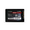 SSD 2.5 Inch Hard Drive Disk Disc Solid State Disks Internal SSD for Notebook Desktop 60GB 3