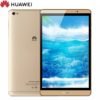 International Firmware Huawei MediaPad M2 8.0 Kirin 930 Octa Core 8" 3GB RAM 64GB ROM Android Huawei M2 Tablet PC 8MP Gold 3