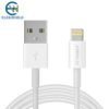 Elekwolrd Ecooper MFi Sync Cable Certified USB to Lightning Cable for Apple iPhone 6 6S 7 8 X Charging Cable 3