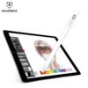 SmartDevil Capacitive Screen Universal Touch Pen for iPad tablet use Stylus Touch Pen Best Quality smart touch Screen Pens 3