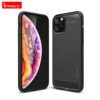 Luxury New Design Shockproof Bulk Cellphone Accessories Mobile Back Case Phone Cover For Iphone 11 Pro Max 3
