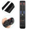 Frankever Smart TV remote control AA59-00784C remote control tv 3