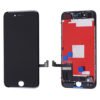 EBR Dropshipping for Apple iPhone 8 LCD Pantalla LCD Touch Screen With Digitizer Display Replacement Parts 3