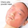 Korean Beauty Organic Hydro Whitening Face Peel Off Modeling Facial Powder Jelly Mask Total 10 Flavors 3