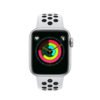 smart watch waterproof new arrivals 2020 Latest T500 swatch 2020 smart watch 3