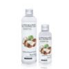 Wholesale Natural Organic Pure White India Bulk Extra Virgin Refined Coconut Oil 3