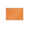 TECLAST Wholesale 160GB solid state drive portable 2.5" SATA3 MLC SSD hard drive 3