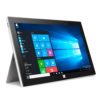 JUMPER EZPAD 7S Windows 10 Laptop Microsoft Surface Intel Z8350 CPU 10.8 Inch Fast Tablet 1080p 3