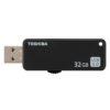 TOSHIBA U365 USB3.0 Flash Drive 32GB USB Drives Memory Stick Pen Drive U Disk 3