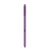 Stylus S Pen for Samsung Note 9 SPen Touch Galaxy Pencil purple 3