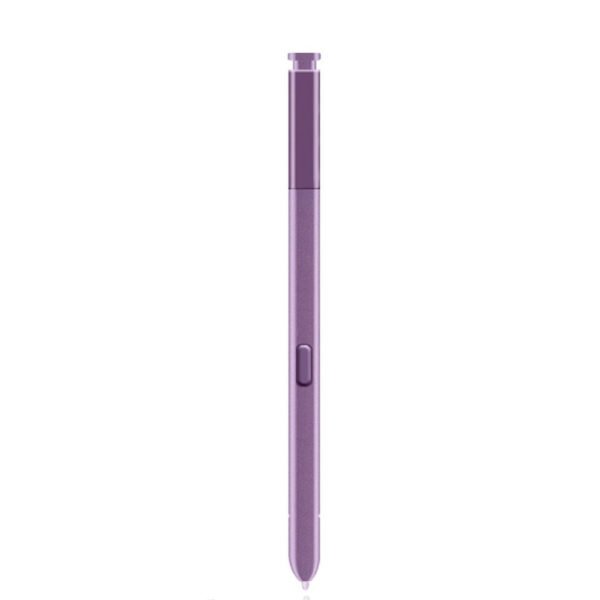 Stylus S Pen for Samsung Note 9 SPen Touch Galaxy Pencil purple 2