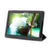 CHUWI Hi9 Air Tablet PC - MT6797 X20 Deca Core, 4GB RAM 64GB ROM, 10.1 Inches Screen, Dual SIM - US PLUG 3
