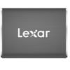 Lexar SSD External Hard Drive USB 3.0 Portable Disk USB HD To Tablet Notebook Laptop - 240 GB 3