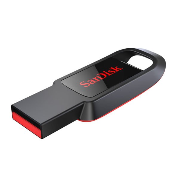 SanDisk CZ61 USB Flash Drive 128GB Pen Drive USB 2.0 Memory Stick Pendrive Disk 2