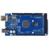 Arduino Compatible Atmega2560-16AU CH340G R3 Board 3