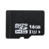 16GB/32GB Micro SD Card Class 10 High Speed Memory Card Microsd Flash TF Card 16GB-C10 high speed version 3