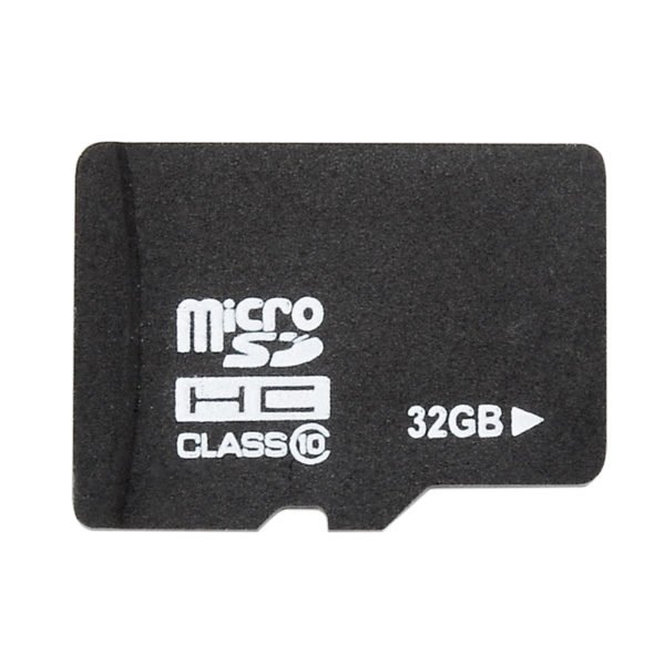 16GB/32GB Micro SD Card Class 10 High Speed Memory Card Microsd Flash TF Card 32GB-C10 high speed version 2