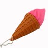 Ice-cream Design Flash Drive Pink_32G 3