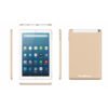 Kawbrown 10 Inch Android LTE Tablet PC 1RAM 16GB Gold 3