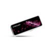 Teclast Purple Flash Memory Drive 32GB 3