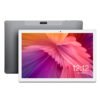 Teclast M30 10.1 inch 1920 x 1200 Android 8.0 Tablet PC 4GB RAM 128GB ROM Dual 4G Silver EU Plug single tablet 3