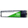 WD Green M.2 PC Solid State Drive 480GB SSD 3