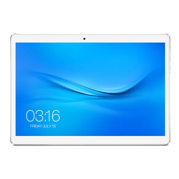 Teclast A10s 2GB RAM 32GB ROM Android 7.0 Dual Camera GPS Wifi Phablet Tablet PC with USB Port 2
