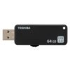 TOSHIBA U365 USB3.0 Flash Drive 64GB USB Drives Memory Stick Pen Drive U Disk 3